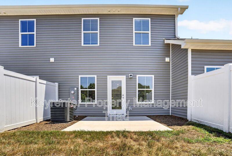 3703 Bridleton Ridge Trl - Photo 7 of 45