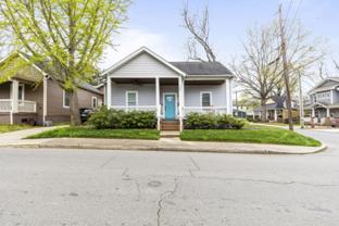 300 Mill Rd - Photo 1 of 1