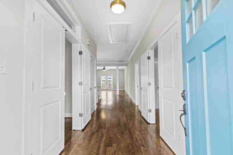 300 Mill Rd - Photo 3 of 15