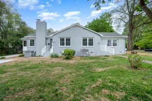 1600 Flynwood Dr - Photo 1 of 1