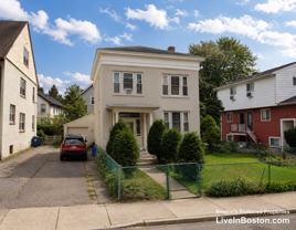 Perkins St - Photo 1 of 1
