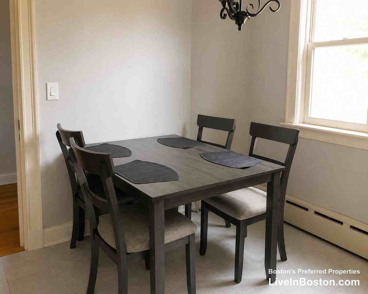 Perkins St - Photo 5 of 7
