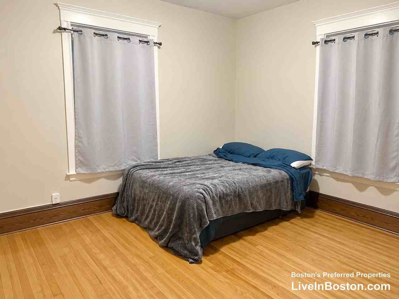 Perkins St - Photo 6 of 7
