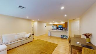 5165 Washington St #7 - Photo 1 of 1