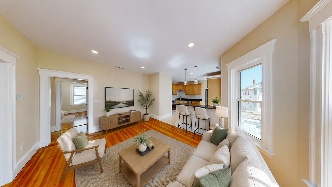 27 Champney St #1 - Photo 2 of 25