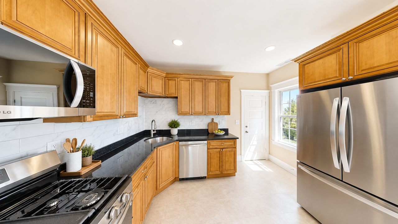 27 Champney St #1 - Photo 3 of 25