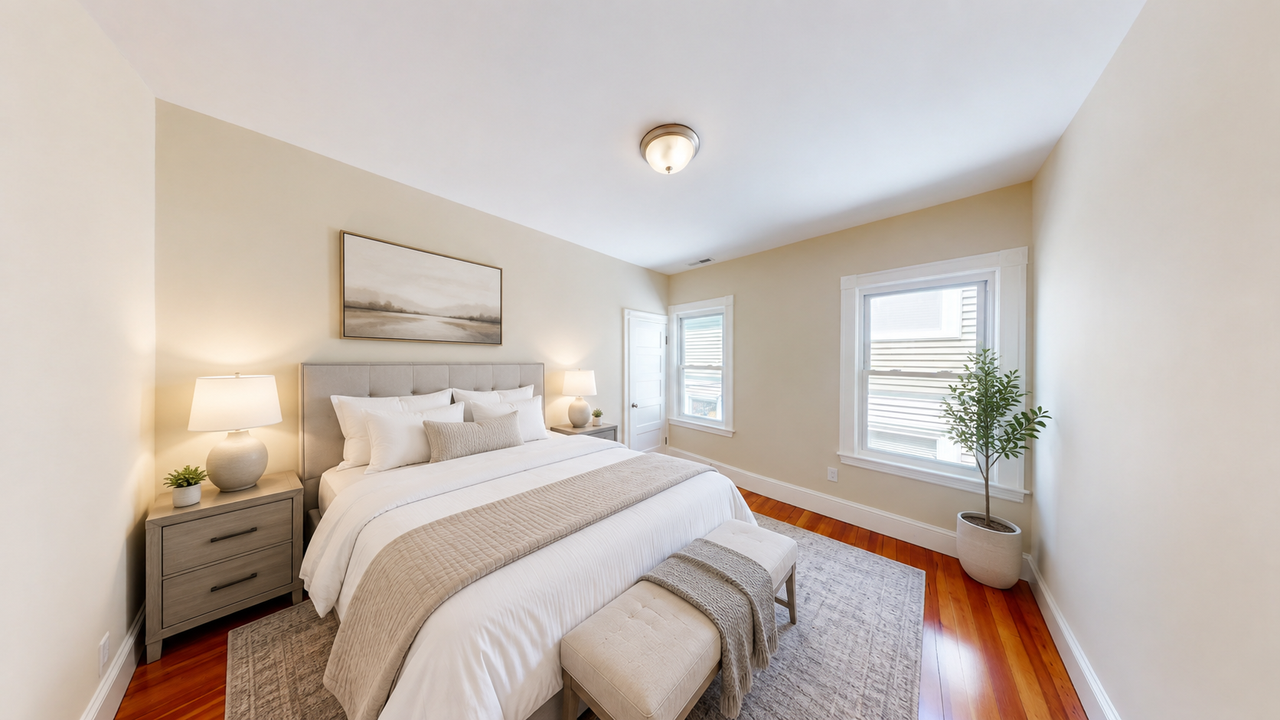 27 Champney St #1 - Photo 4 of 25