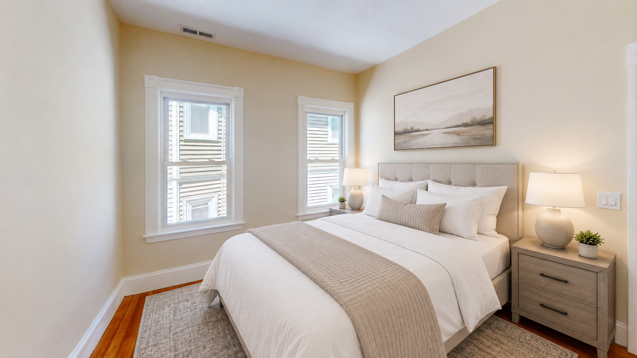 27 Champney St #1 - Photo 7 of 25