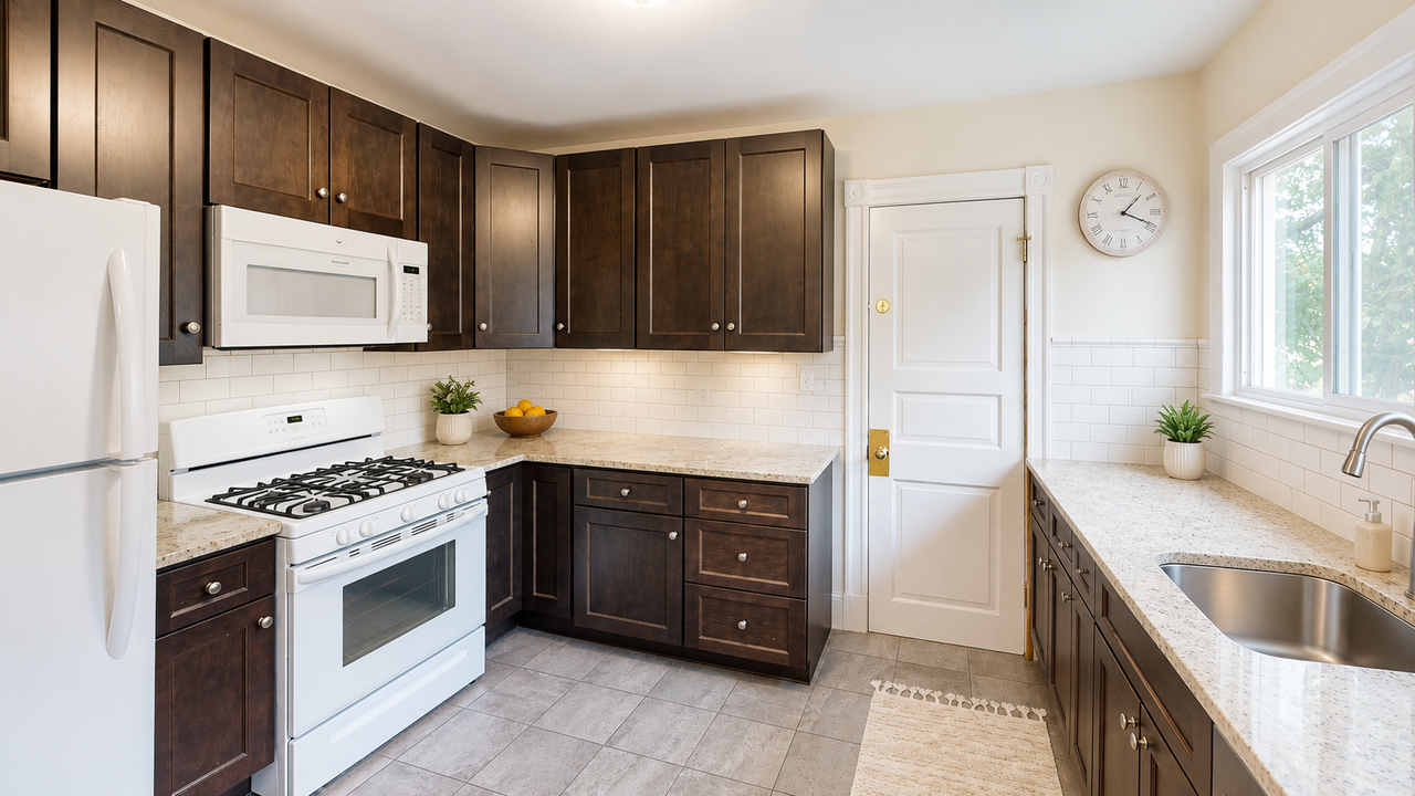 99 Bennett St #2 - Photo 2 of 13