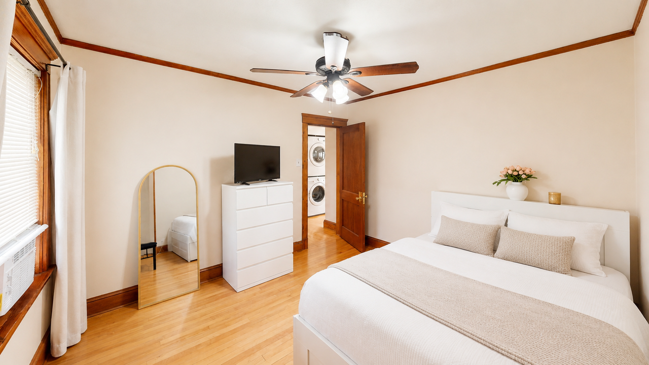 99 Bennett St #2 - Photo 5 of 13