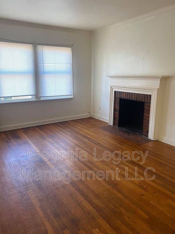 21 Andrews Ct #101 - Photo 6 of 7