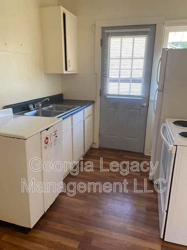 21 Andrews Ct #101 - Photo 7 of 7