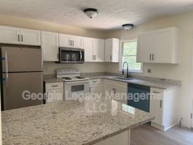 208 Highland Park Dr - Photo 1 of 1