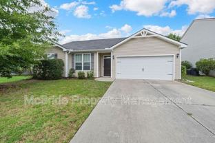 857 Westlawn Dr - Photo 1 of 1