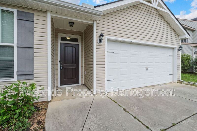 857 Westlawn Dr - Photo 2 of 23