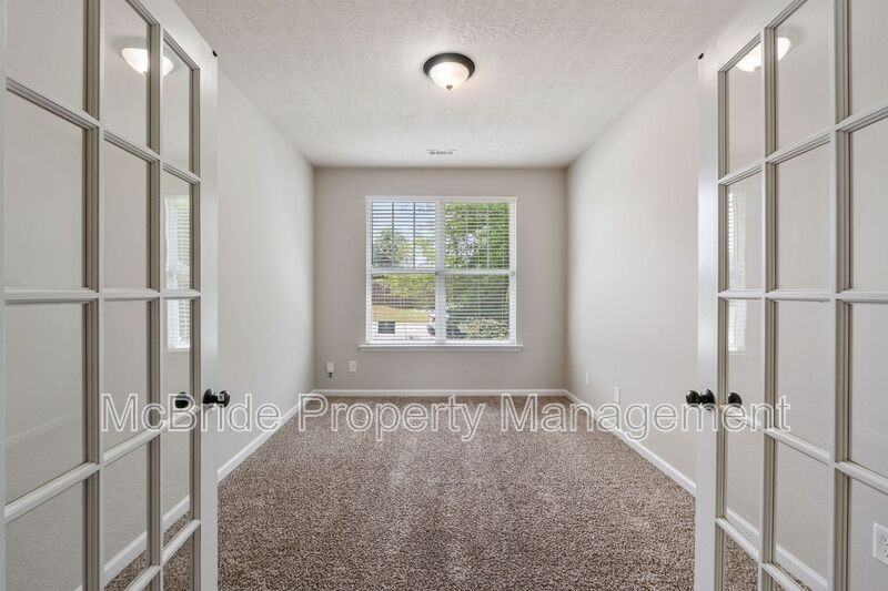 857 Westlawn Dr - Photo 4 of 23