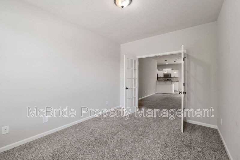 857 Westlawn Dr - Photo 6 of 23