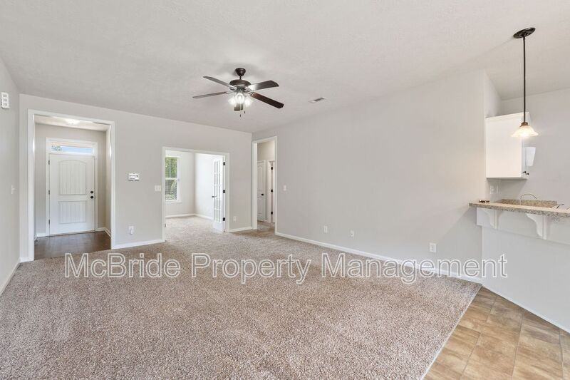 857 Westlawn Dr - Photo 7 of 23