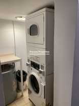 Euston Rd #14P - Photo 1 of 1
