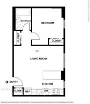 Camelot Ct - Photo 1 of 1