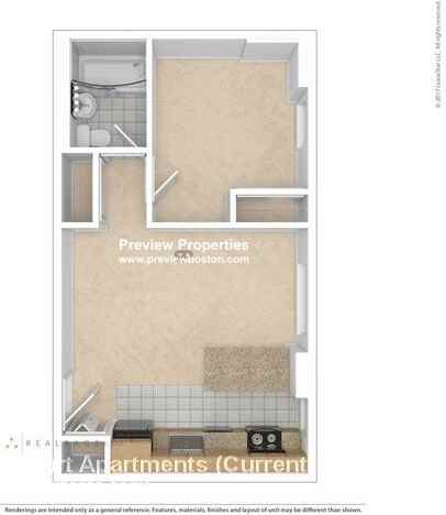 Camelot Ct #11-1BP - Photo 3 of 5
