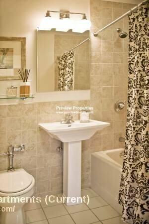 Camelot Ct #11-1BP - Photo 4 of 5