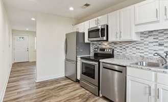 219 12th St W - Photo 1 of 1