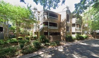 413 W 8th St - Photo 1 of 1