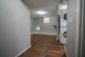 featured image of 128 Fuller St #8