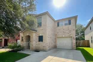 7435 Circle Farm - Photo 1 of 1