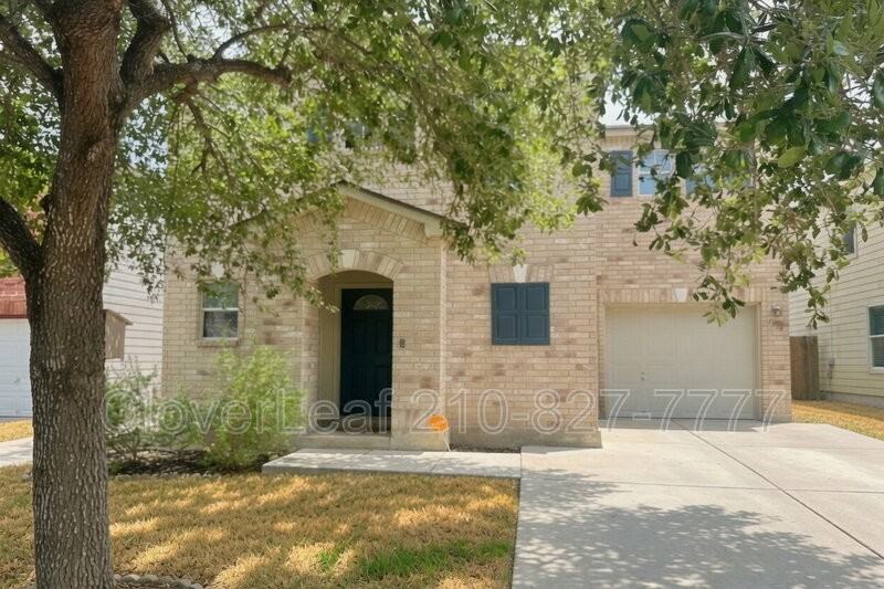 7435 Circle Farm - Photo 3 of 35