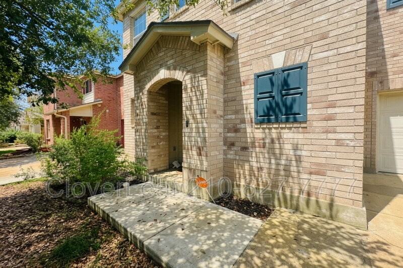 7435 Circle Farm - Photo 4 of 35