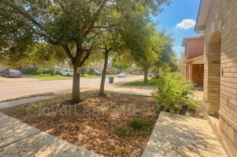 7435 Circle Farm - Photo 5 of 35