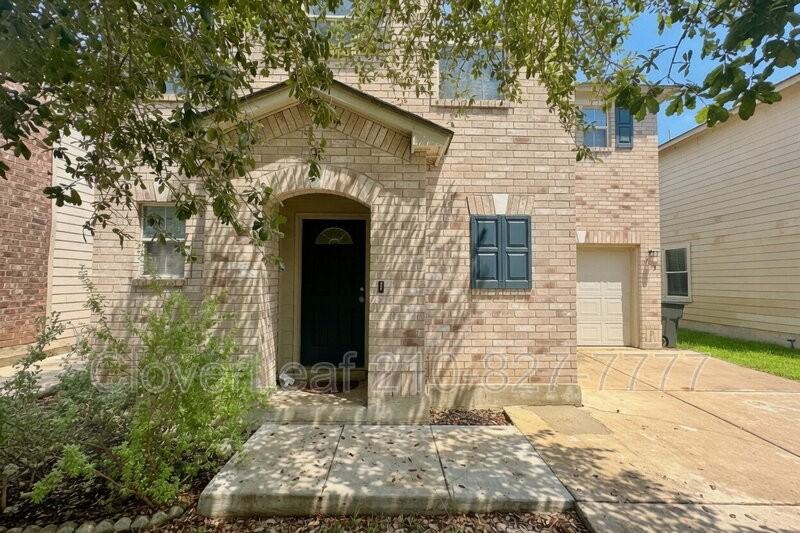 7435 Circle Farm - Photo 6 of 35