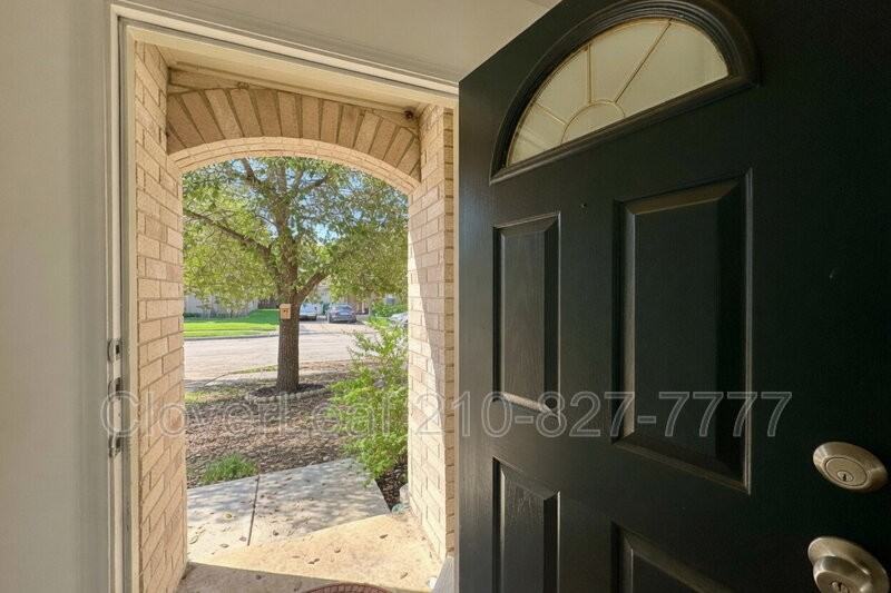 7435 Circle Farm - Photo 7 of 35