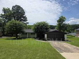 1908 E Lakeview - Photo 1 of 1