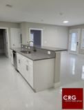 960 Main St #1201 - Photo 1 of 1