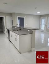 960 Main St #1201 - Photo 1 of 1