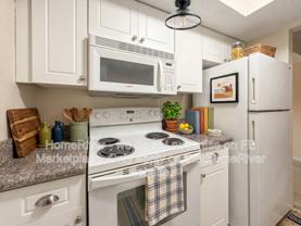 3919 Bell Tower Dr #1 - Photo 1 of 1