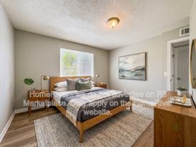 6519 Valerosa Ct #8 - Photo 1 of 1