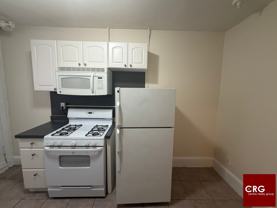 9 Barrows St #BU - Photo 1 of 1