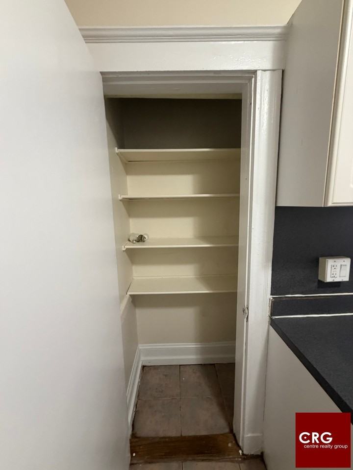 9 Barrows St #BU - Photo 3 of 9