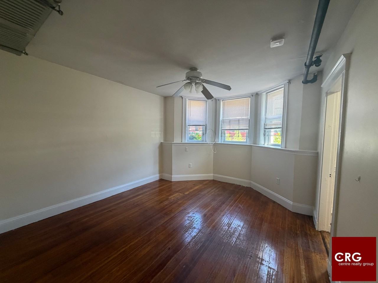 9 Barrows St #BU - Photo 4 of 9
