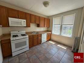 520 Cambridge St #U5A - Photo 1 of 1