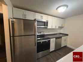 122 Dustin St #5U - Photo 1 of 1