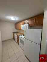 122 Dustin St #2U - Photo 1 of 1