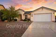 2134 E Desert Palms Dr - Photo 1 of 1