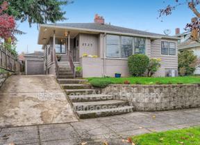 2727 Ne 65th Ave - Photo 1 of 1