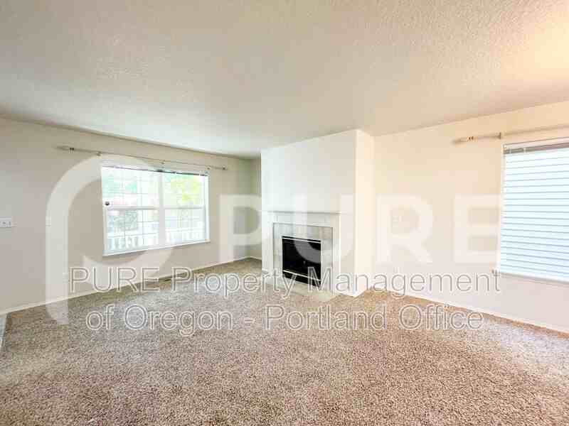 16964 Nw Desert Canyon Dr - Photo 3 of 28