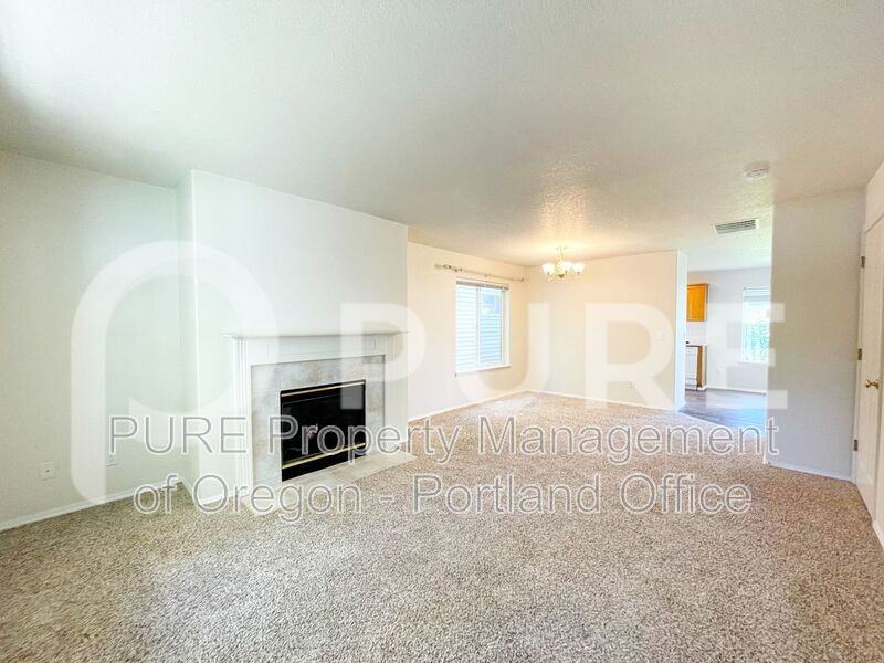 16964 Nw Desert Canyon Dr - Photo 4 of 28